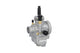 Carburetor Dellorto PHDG 21 AU 4-stroke