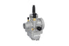 Carburetor Dellorto PHDG 18 AU karting