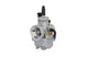 Carburetor Dellorto PHDG 21 AU 4-stroke