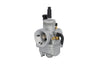 Carburetor Dellorto PHDG 19 AU 4-stroke