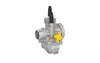 Carburetor Dellorto PHDG 21 AN Vespa
