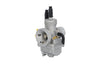 Carburetor Dellorto PHDG 21 AN Vespa