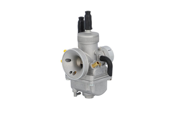 Carburetor Dellorto PHDG 21 AN Vespa
