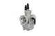 Carburetor Dellorto PHDG 21 AN Vespa