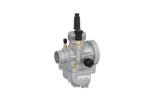 Carburetor Dellorto PHDG 24 AN 2-stroke