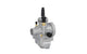 Carburetor Dellorto PHDG 24 AN 2-stroke