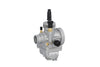 Carburetor Dellorto PHDG 24 AN 2-stroke