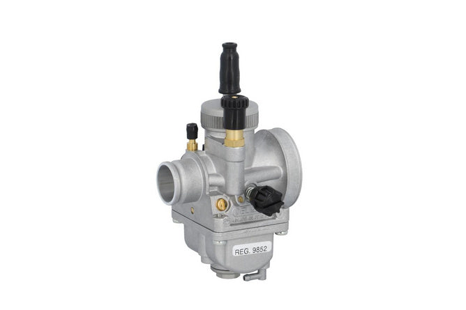 Carburetor Dellorto PHDG 24 AN 2-stroke