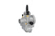 Carburetor Dellorto PHDG 24 AN 2-stroke