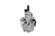Carburetor Dellorto PHDG 24 AN 2-stroke