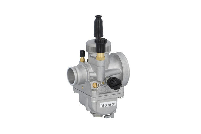 Carburetor Dellorto PHDG 21 AN 2-stroke