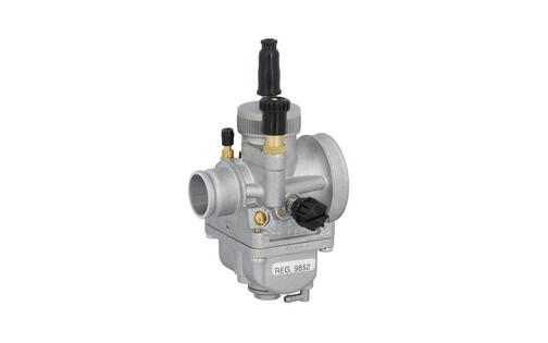 Carburetor Dellorto PHDG 19 AN 2-stroke