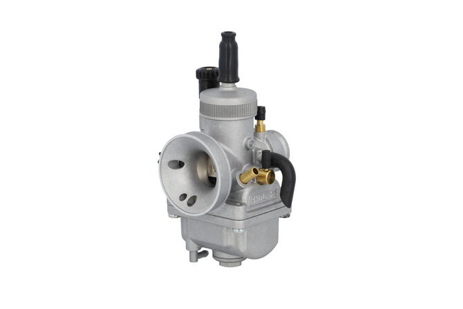 Carburetor Dellorto PHDG 19 AN 2-stroke