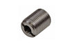 Set Screw clutch Original Rieju MRT