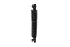 Shock Absorber 305mm Peugeot Kisbee / Streetzone