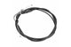 Throttle Cable Peugeot Kisbee 4T after 2021