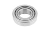 Steering Head Bearing 30205 Yamaha DT50 / Malaguti XTM / XSM after 2003