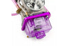 Float Bowl PWK 19–28mm Purple