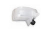 Air Filter Box Peugeot Ludix Transparent
