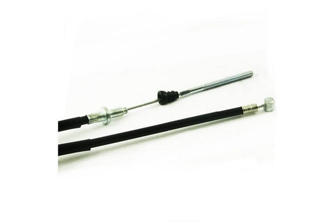 Brake Cable Yamaha Neos 4T after 2008