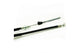 Brake Cable Yamaha Neos 4T after 2008