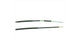 Brake Cable Peugeot Speedfight 3 / 4