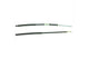 Brake Cable Peugeot Speedfight 3 / 4