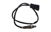 Lambda Sensor 4 Pins Chinese Scooter 4T Euro 4