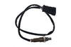 Lambda Sensor 4 Pins Chinese Scooter 4T Euro 4