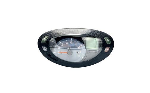 Speedometer Yamaha Neos 2002–2006
