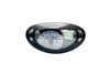 Speedometer Yamaha Neos 2002–2006