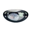Speedometer Yamaha Neos 2002–2006