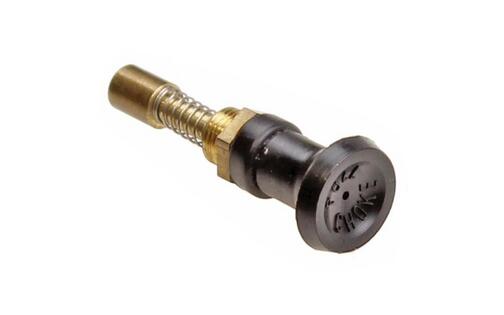 Choke Knob Mikuni TM24