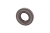 Oil Seal Polini (crankshaft) P.R.E. 70cc Piaggio