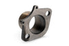 Exhaust Flange Voca Road-Race Minarelli horizontal