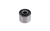 Silentbloc engine 28x10x22cm Peugeot