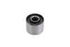 Silentbloc engine 28x10x22cm Peugeot