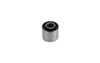 Silentbloc shock absorber 8x20x19mm Peugeot / Kymco 4T