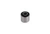 Silentbloc shock absorber 8x20x19mm Peugeot / Kymco 4T
