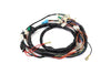Wiring Harness Yamaha Aerox 2003-2006