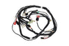 Wiring Harness Yamaha Aerox Naked 2013-2016