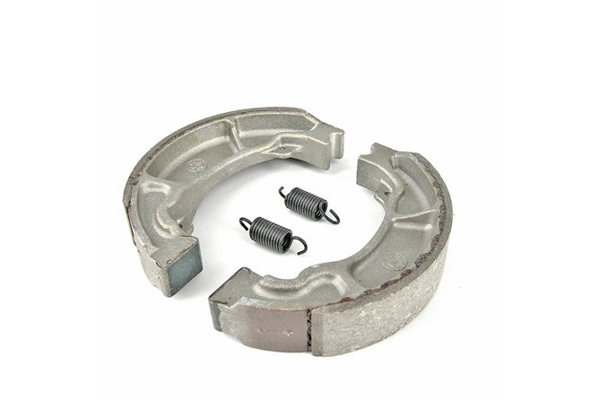Brake Shoes rear Honda SH 125-150 / Kymco Agility 50-200