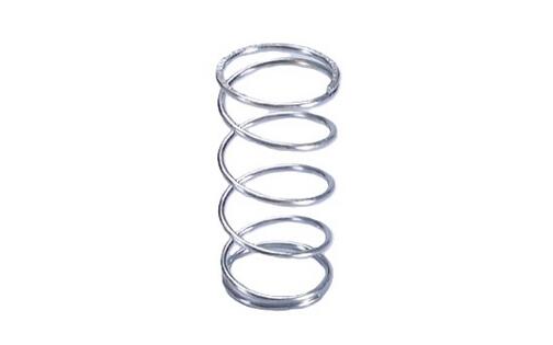Contra Spring Polini 3,9mm Piaggio Zip