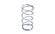 Contra Spring Polini 3,9mm Piaggio Zip