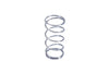 Contra Spring Polini 3,9mm Piaggio Zip