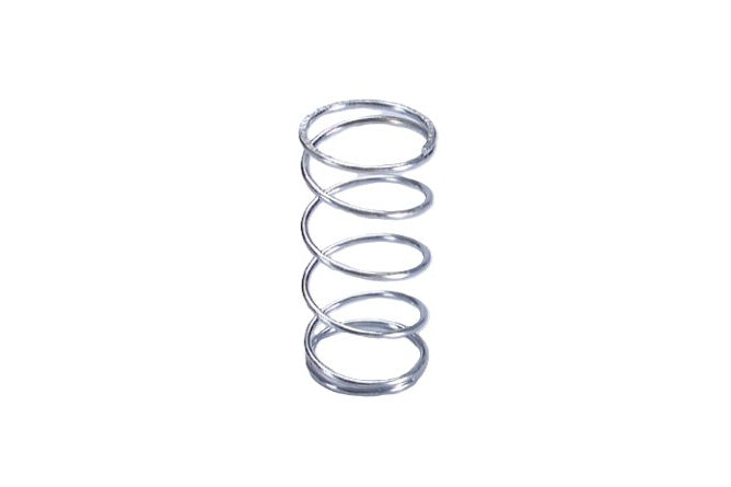 Contra Spring Polini 3,9mm Piaggio Zip