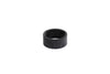 Adapter air filter Malossi E13 42mm