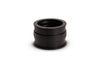Intake Rubber Boot Malossi 44/44mm PHBE / PHF