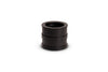 Intake Rubber Boot Malossi 33mm VHB 24 - 26