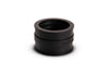Intake Rubber Boot Malossi 40/44mm PHBE / PHF